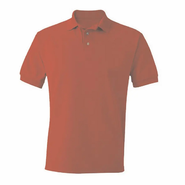 Polo T-Shirts