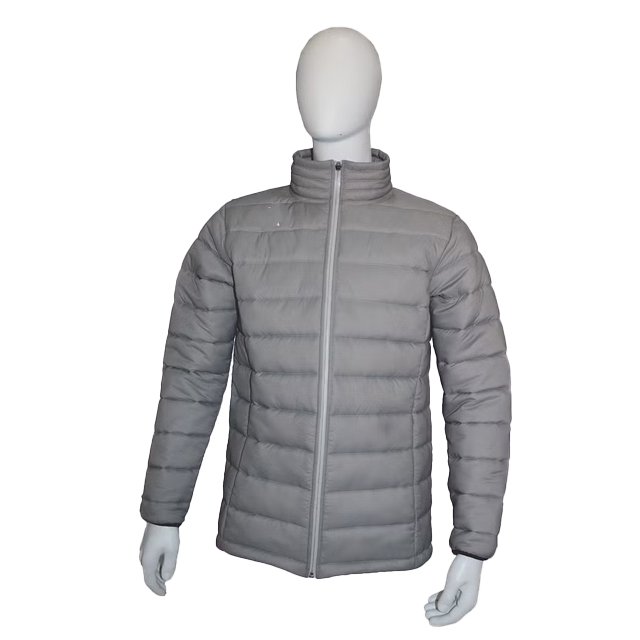 Fashion Jackets