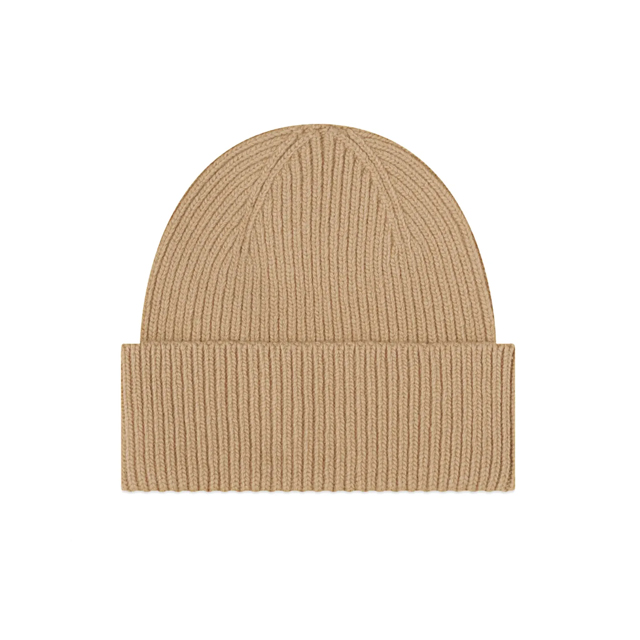 Beanies