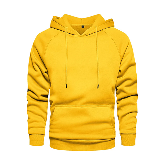 Hoodie & Tracksuit