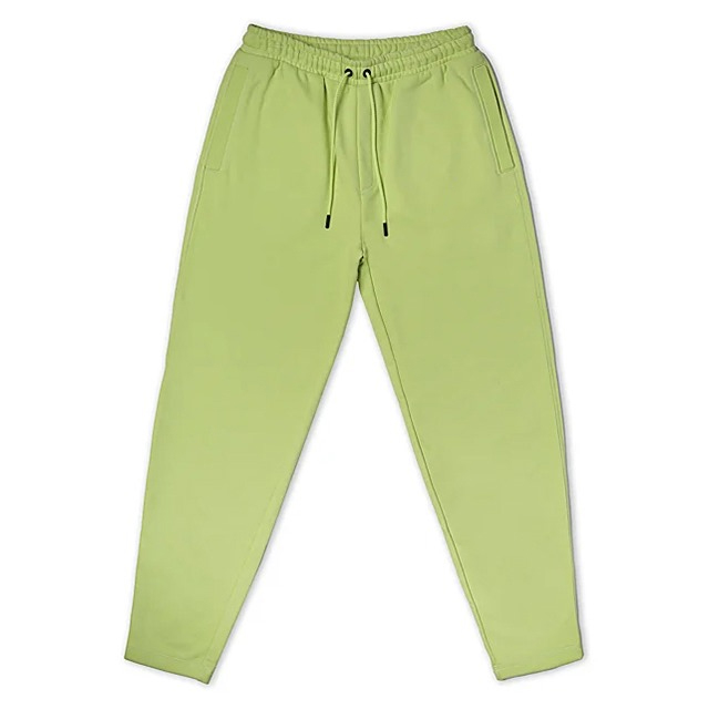 Sweat Pants