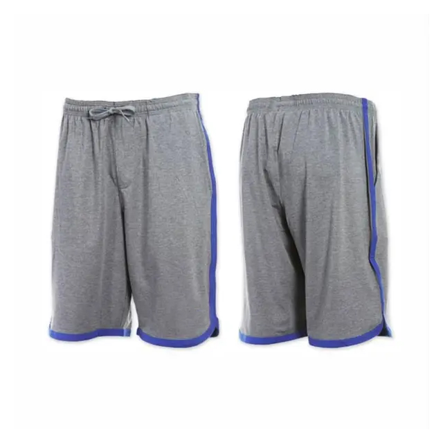 Casual Shorts