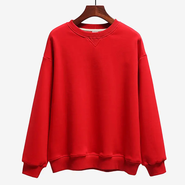 Sweat Shirts