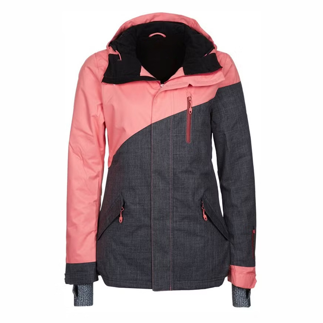 Ski Wear